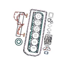 RE527833 John Deere Zestaw uszczelniający JD