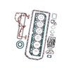 RE527833 John Deere Zestaw uszczelniający JD