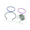 RE530413 John Deere Zestaw naprawczy JD