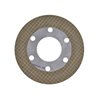 RE292501 John Deere Tarcza hamulcowa JD