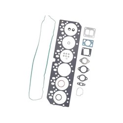 RE532841 John Deere Zestaw uszczelek silnika