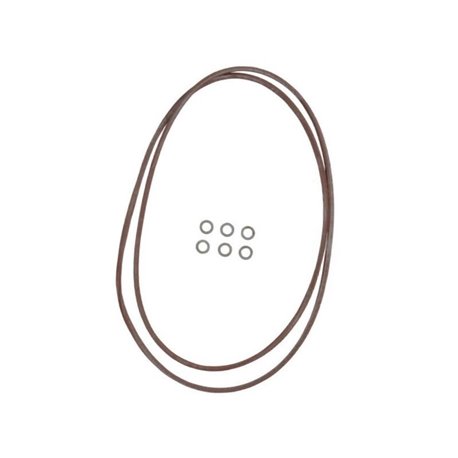 RE534755 John Deere Uszczelka pokrywy zaworów