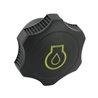 RE535560 John Deere Korek wlewu oleju,