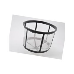 Comer Sito wlewowe, Ø 305 x 245 mm