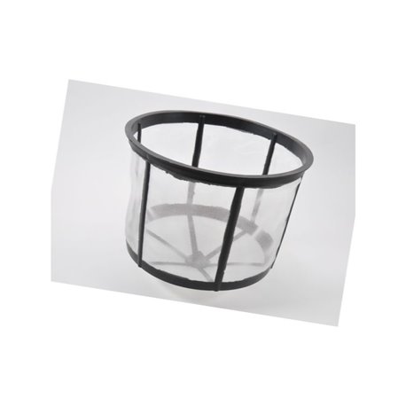 Comer Sito wlewowe, Ø 305 x 245 mm