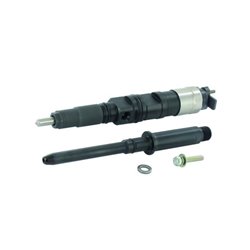 RE543606 John Deere Dysza wtryskowa JD