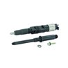 RE543606 John Deere Dysza wtryskowa JD