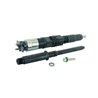RE543606 John Deere Dysza wtryskowa JD