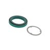 RE543639 John Deere Uszczelniacz oleju silnika