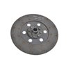 RE45662 John Deere Tarcza,