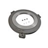 RE45879 John Deere Tarcza,