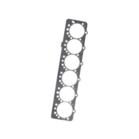 RE55475 John Deere Uszczelka głowicy cylindra JD