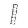 RE55475 John Deere Uszczelka głowicy cylindra JD