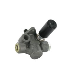 RE46249 John Deere Pompa ssąca JD