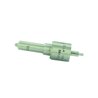 RE57153 John Deere Dysza wtryskowa JD