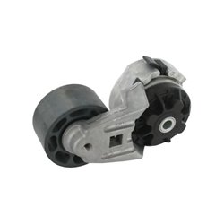 RE57498 John Deere Napinacz paska wielorowkowego, John Deere RE57498
