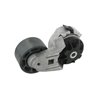RE57498 John Deere Napinacz paska wielorowkowego, John Deere RE57498