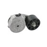 RE57498 John Deere Napinacz paska wielorowkowego, John Deere RE57498