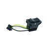RE60586 John Deere Przełącznik ster.sprz. przycz. JD