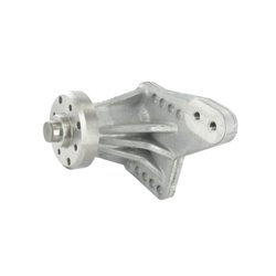 RE500538 John Deere Napinacz paska wielorowkowego, John Deere RE500538,