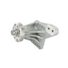 RE500538 John Deere Napinacz paska wielorowkowego, John Deere RE500538,