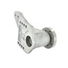 RE500538 John Deere Napinacz paska wielorowkowego, John Deere RE500538,