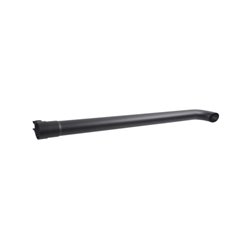 RE61934 John Deere Rura wydechowa,