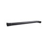RE61934 John Deere Rura wydechowa,