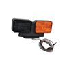 RE202214 John Deere Lampa boczna,