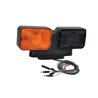 RE202215 John Deere Lampa boczna,