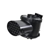 RE242336 John Deere Obudowa filtra powietrza