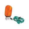 RE250561 John Deere Lampa boczna