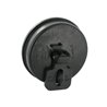 RE255763 John Deere Korek wlewu oleju
