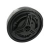 RE255763 John Deere Korek wlewu oleju