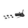 RE259354 John Deere Silnik JD