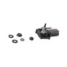 RE259354 John Deere Silnik JD