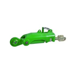 RE63506 John Deere Stabilizator