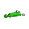 RE63506 John Deere Stabilizator