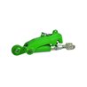 RE63506 John Deere Stabilizator