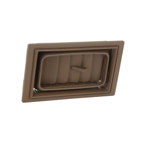 RE64911 John Deere Filtr powietrza