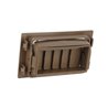 RE64911 John Deere Filtr powietrza