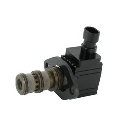 RE52319 John Deere Przełącznik elektromagnetyczny