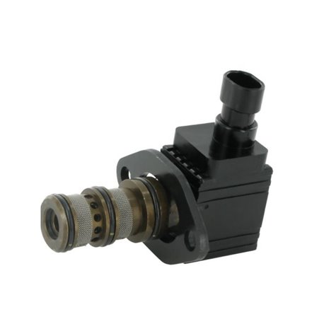RE52319 John Deere Przełącznik elektromagnetyczny