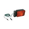 RE69637 John Deere Lampa boczna,