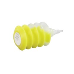 RE524832 John Deere Uszczelka pompy wody