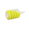 RE524832 John Deere Uszczelka pompy wody
