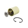RE526915 John Deere Termostat 89°C oryginał John Deere