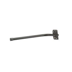 RT6005007235 John Deere Lusterko JD