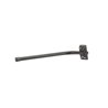 RT6005007235 John Deere Lusterko JD