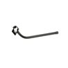 RT6005007235 John Deere Lusterko JD